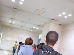 -上海交通大学医学院附属瑞金医院(总院)