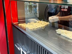 -西小侠土家鲜肉饼(广州员村店)