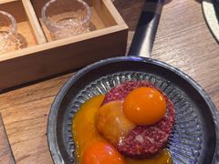 -筱田の食堂·izakaya(淮海中路店)