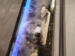 -山涧肴·湘味家肴(松岗满纷天地店)