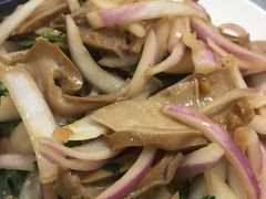 -金星大酒店(东街店)