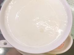 -义顺牛奶公司(庇利金街店)