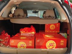 -联记饼家(S82佛山一环高速辅路店)