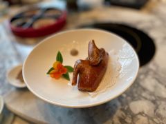 -蔓火锅(融侨外滩壹号店)