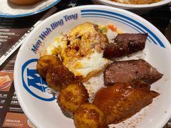 -敏华冰厅(天河城店)