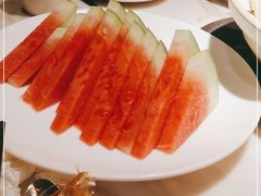 -佰家小厨·南京菜(夫子庙店)