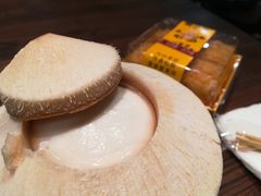 -盒马鲜生(岭南新世界店)