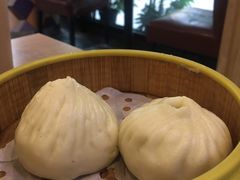 -老上海里弄味道(知春路店)