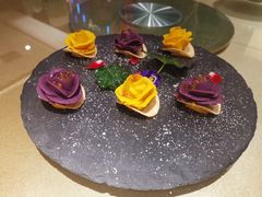 -唐廊烤鸭店(工体店)