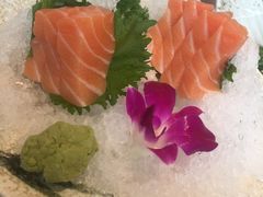 -酒井酱子·深夜食堂(东城汇店)