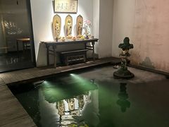 -觀芷隐轩