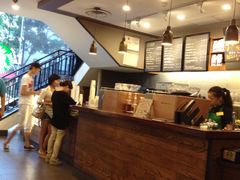 -星巴克(苏州泰华店)