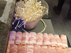 -麻路成都火锅(柏威年店)