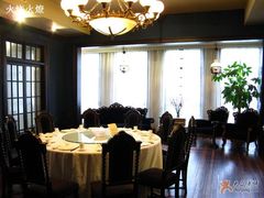 -福1039(愚园路店)