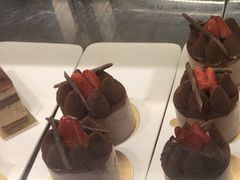 提拉米苏-MAKY米旗(中东大市场店)