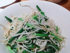 -红旗大食堂(君悦紫园店)