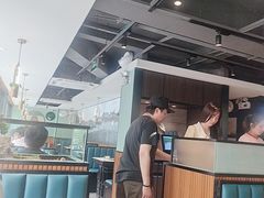 -潮发潮汕牛肉店(永庆坊店)