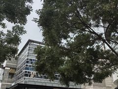 -中粮·祥云小镇