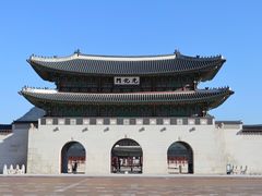 -景福宫