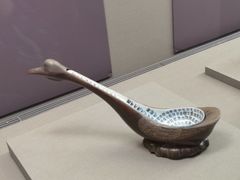 -台北故宫博物院