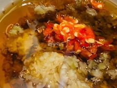 -海底捞火锅(龙湖三千集店)