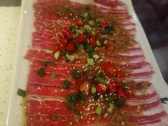 -猫抓烤肉(武进吾悦广场店)