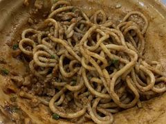 -汉口码头