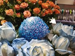 -EPOQUE·一刻花店(兴业太古汇店)