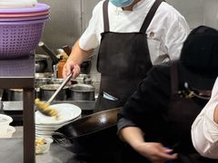 -永乐饭店