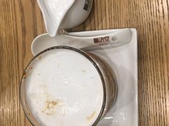 -三亚国光豪生度假酒店-椰语堂(国光豪生店)