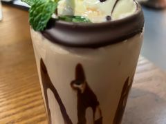 -G+KITCHEN(龙湖狮山天街店)