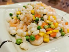-耿福兴(凤凰美食街店)