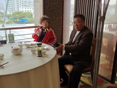 -大榭国际大酒店