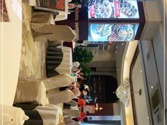 -万龙洲海鲜(大兴绿地缤纷城店)