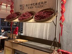 -将军府·鸡毛店(武侯祠店)