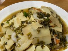 -丽水农庄(岩头店)