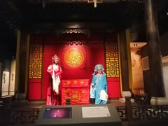 -中国客家博物馆