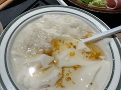 -洋马儿火锅(解放碑店)
