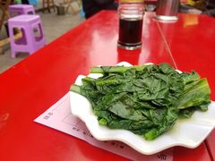 -武胜段记猪肝面(卓锦城店)