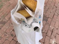 -耳朵眼炸糕(东北角店)