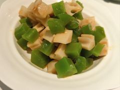 -南拳十三姨·潮汕砂锅粥·粤菜(西单大悦城店)