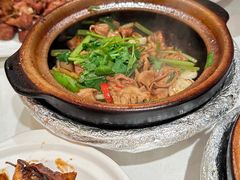 -煲煲好(朝阳门店)
