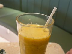 -Bco豆库(星耀天地店)