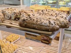 -味多美蛋糕(六里桥店)