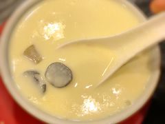 凤凰奶糊-玫瑰甜品(文明路店)