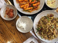 -纽斯桑拿会所(天山店)