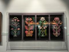 -杭州工艺美术博物馆