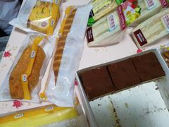 -中粮丰通（北京)食品有限公司