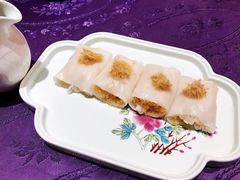 -惠食佳·朱雀(东方商厦店)