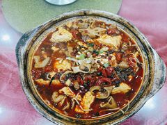 臭大元烧肥肠-壶园美食·淮扬菜(东圈门店)